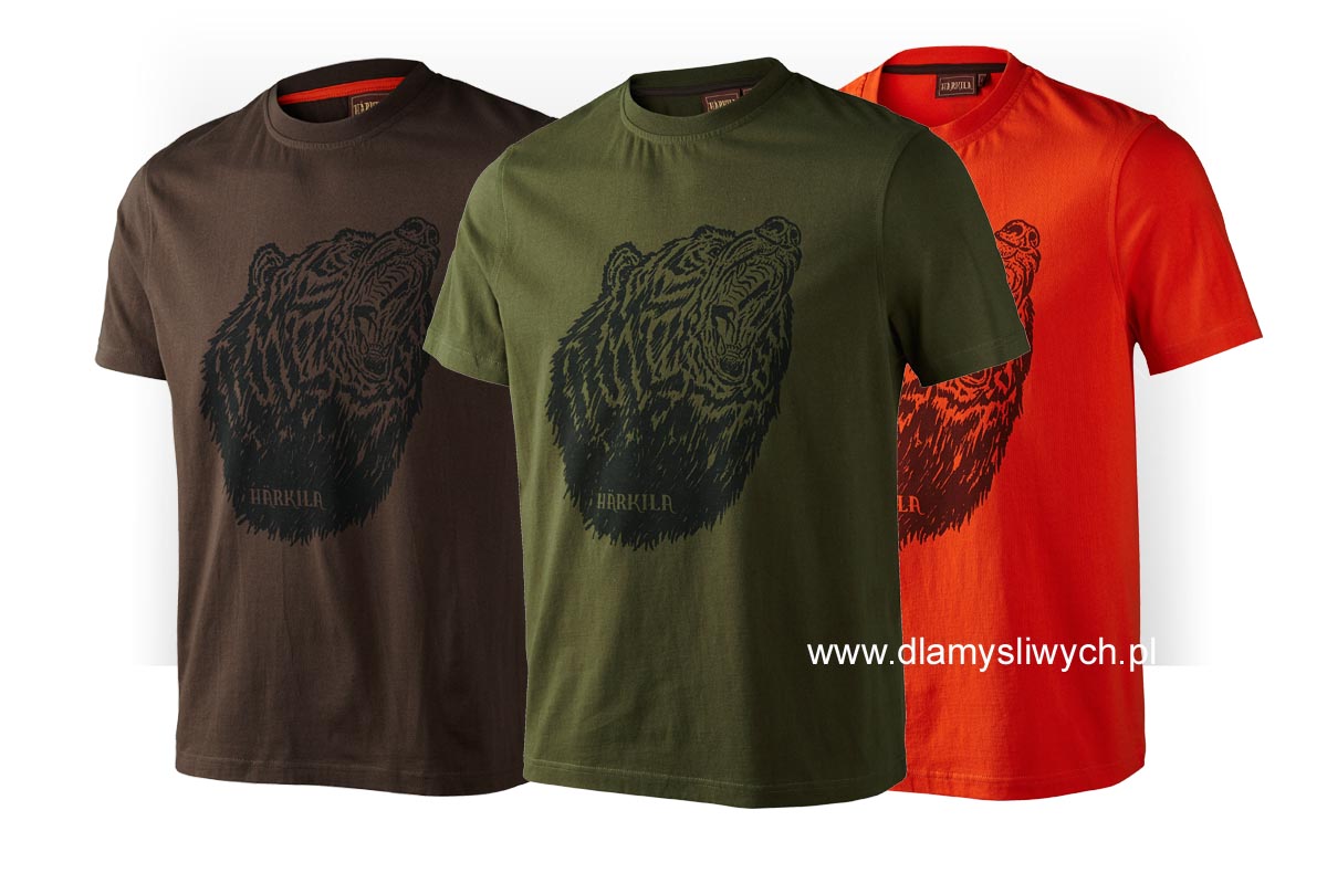 http://www.dlamysliwych.pl/images/products/big/ubranie-hurricane-harkila.2741.jpg